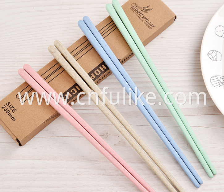 Plastic Chopstick